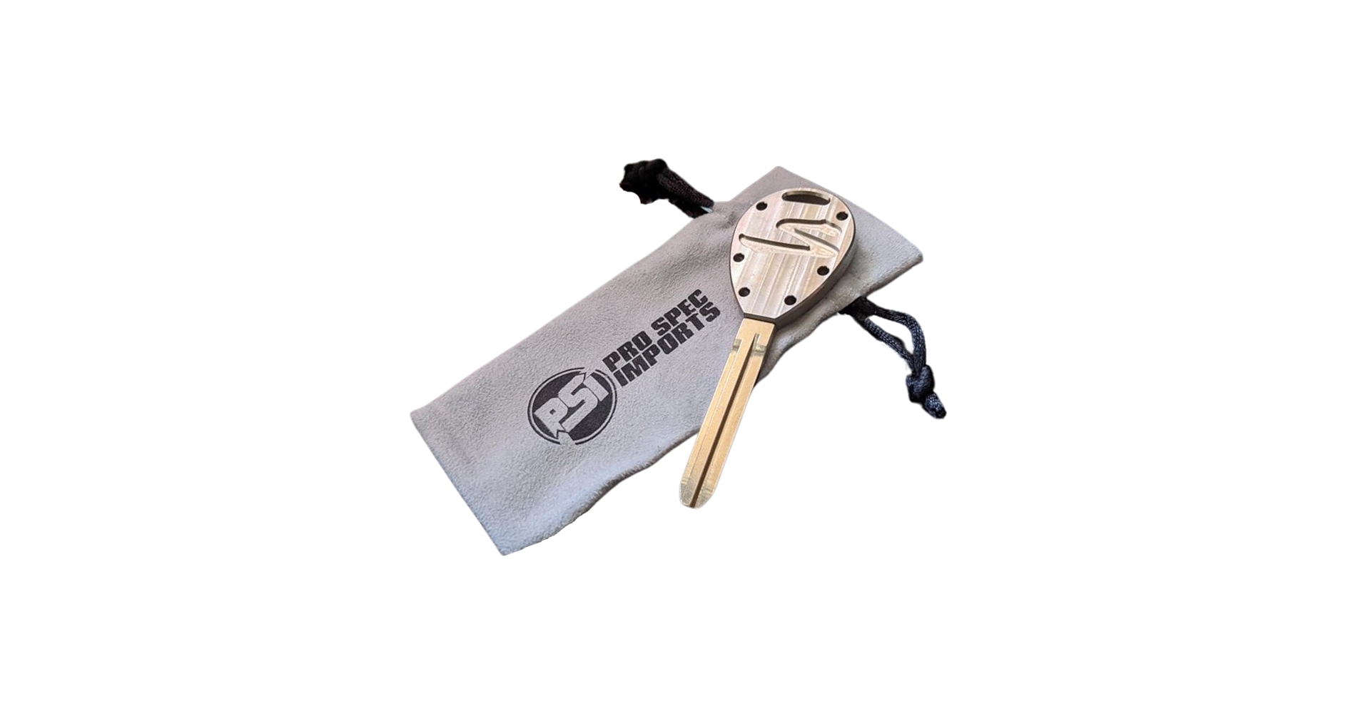 61glYXBrvfL.jpg_BO30,255,255,