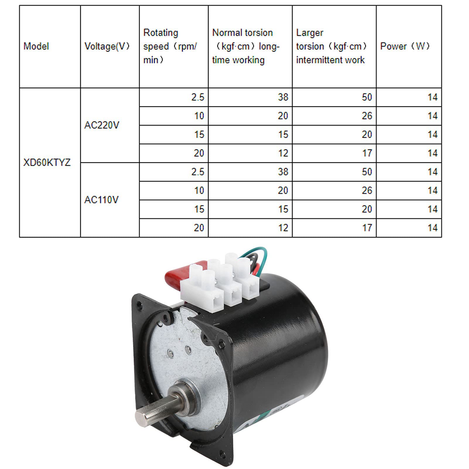 サクラ D4 センターモーターコンバージョン？ Chinese Diesel Generator Engine K4100 Series Diesel Engine