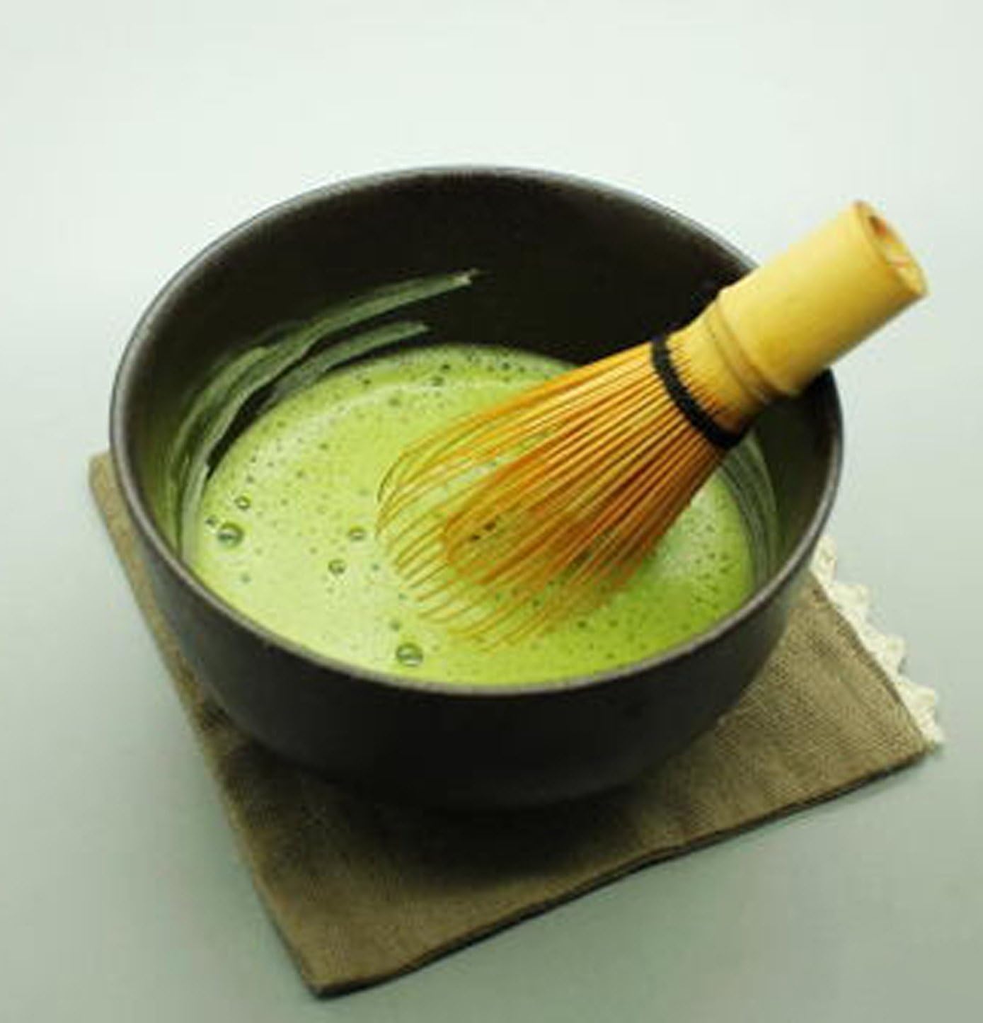 Japanese Bamboo Matcha Green Tea Whisk Set D13475 We Pay Your