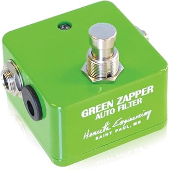 Amazon | Henretta Engineering ヘンレッタエンジニアリング