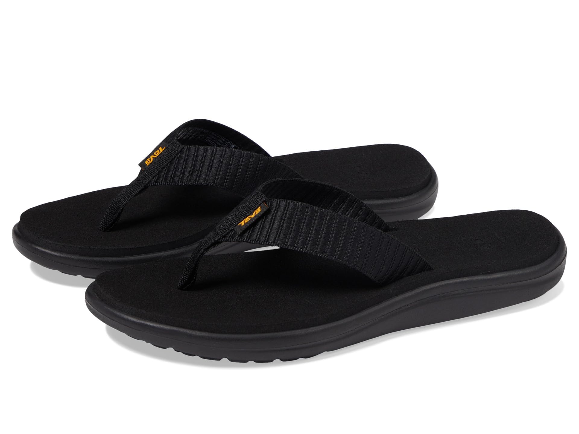 Teva Women's Voya Flip Flop