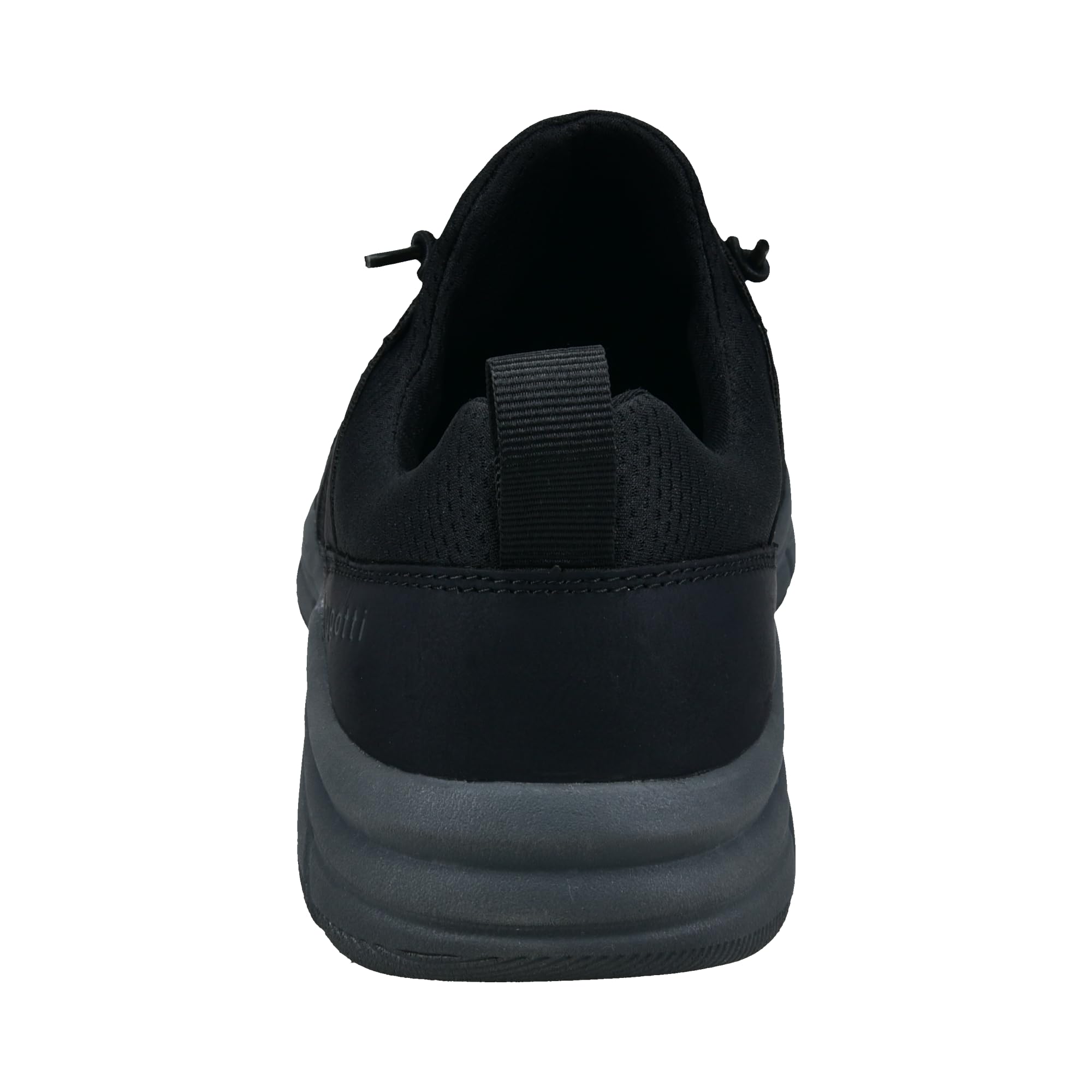 bugatti Męskie buty typu sneaker, męskie buty typu sneaker, męskie