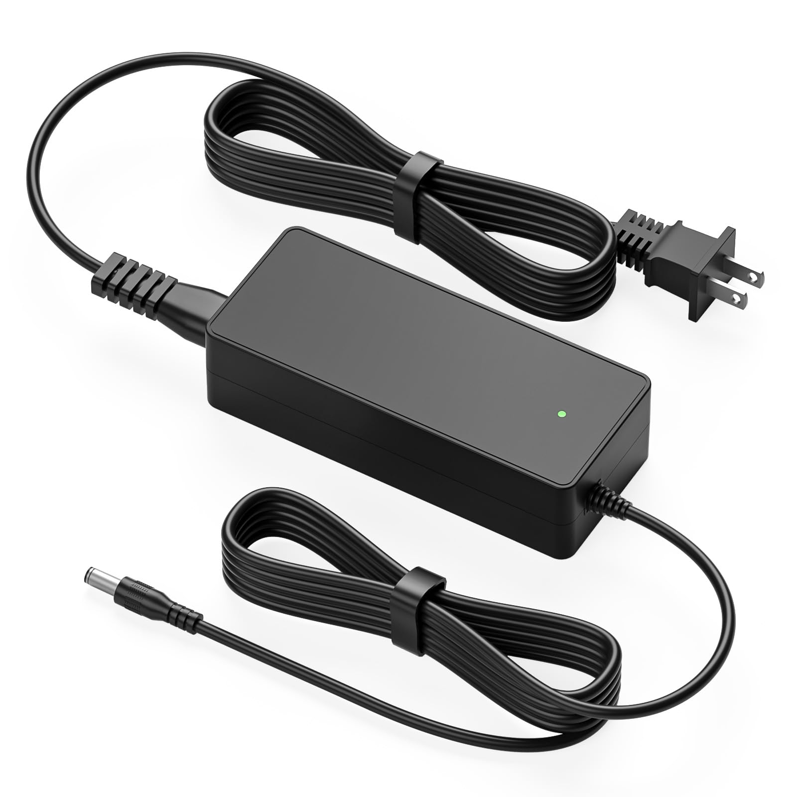 Amazon.com: 42V 2A Electric Scooter Charger Compatible with Jetson