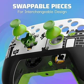 Nintendo Switch 0418 Amazon.com: Nintendo Switch Game Console - Black (HAC-001