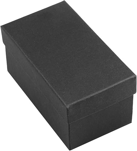 Miniatura 6 de SUNYIK Juego de 7 árboles de dinero de cristal Chkara hechos a mano sobre una base de rodajas de ágata natural, árbol de la vida curativo, cristales