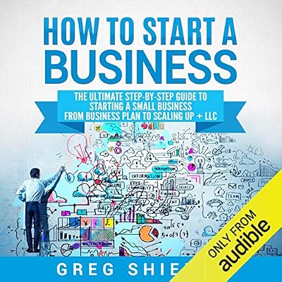 How to Start a Business