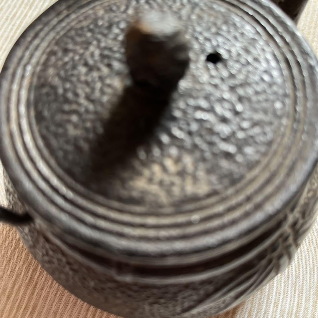 鉄製 鉄瓶 レトロ 61jc6eShFtL._UF350,350_QL80_.jpg