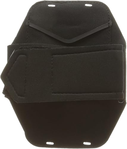 Miniatura 3 de Nike Banda magra para correr