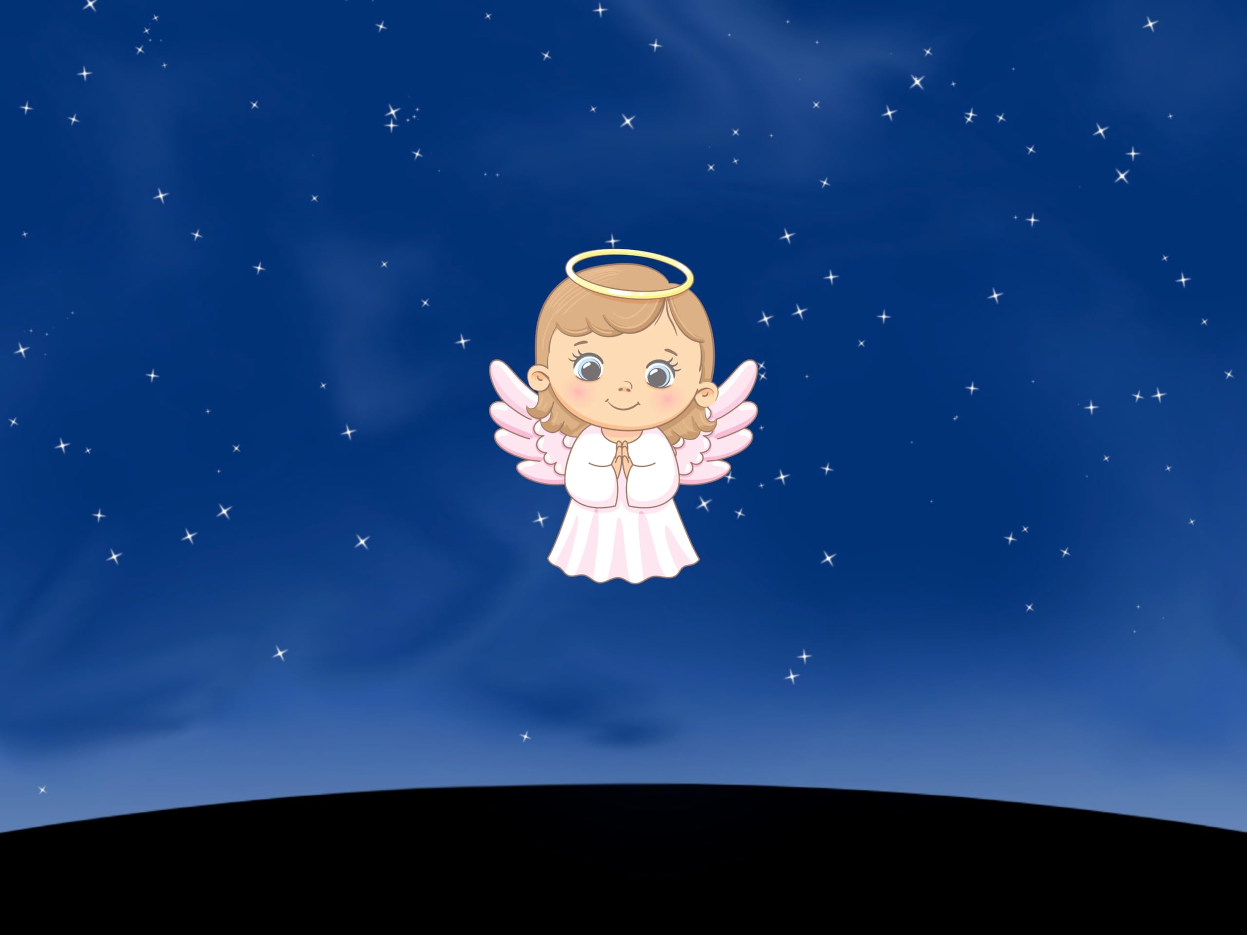 Tejedora de Estrellas