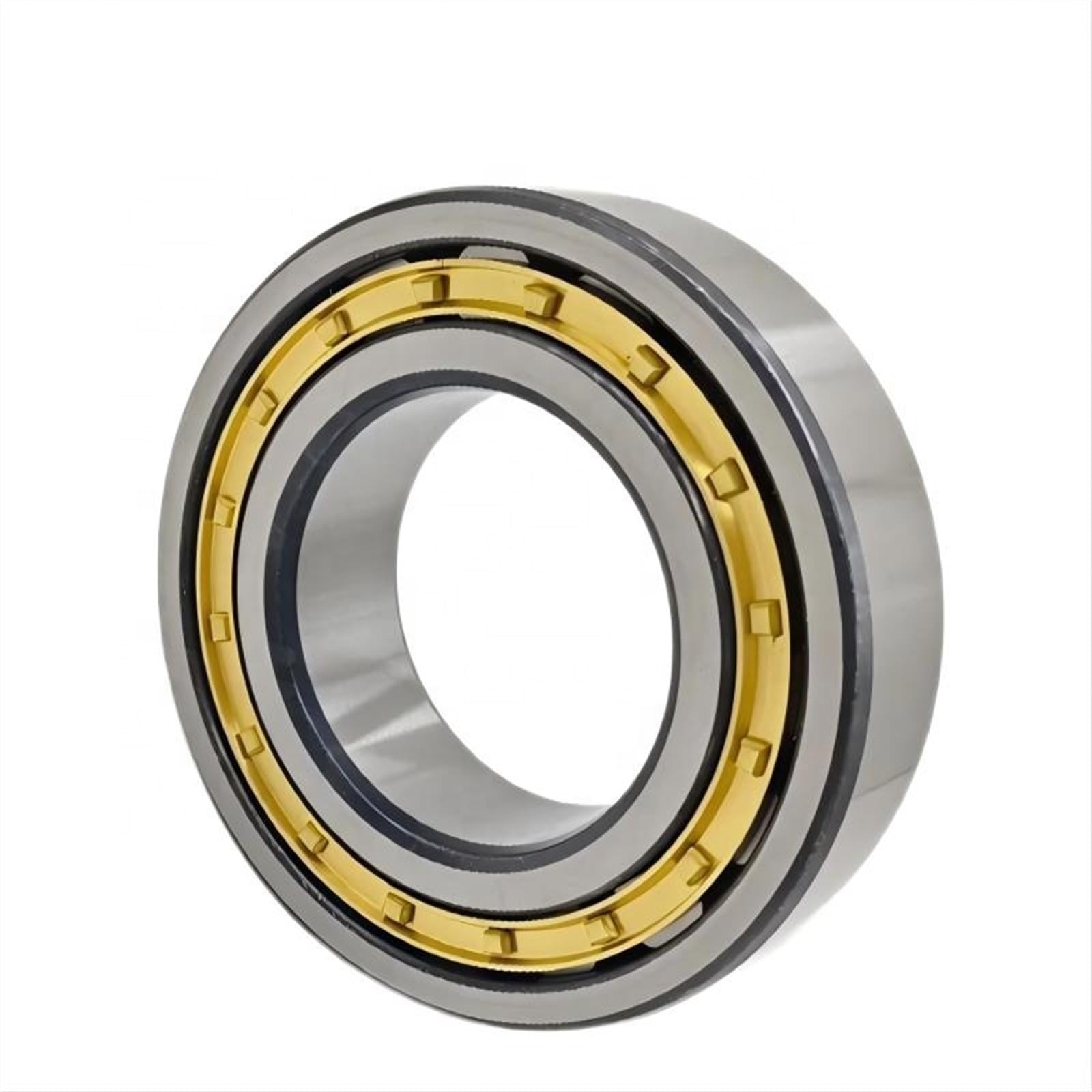 Roulement cylindrique RN313M 65x122x33 pour arbre de transmission rigide