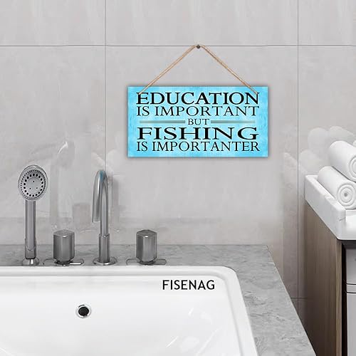 Vista 32 de Letrero de bandera estadounidense retro colgante para puerta, 5.9 x 11.8 pulgadas, letrero vintage para placa de pared, póster de cafetería, bar