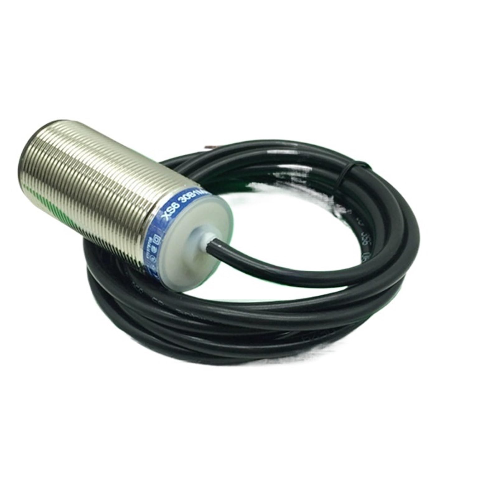 LYEUXHJPX 1pc XS630B1MAL2 Proximity Switch Sensor