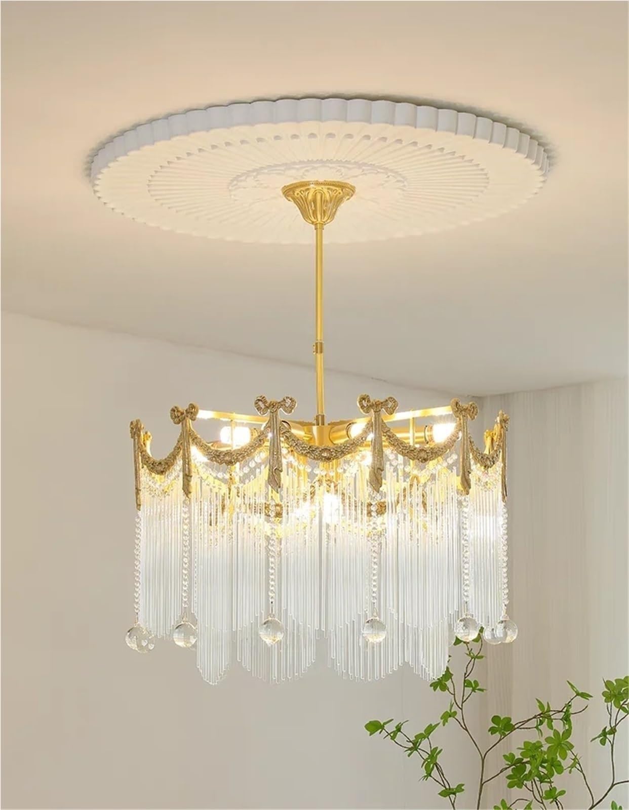 ラララです‼︎COOLATIQUES 長袖 レース長袖シャツ | ロングスリーブ | Lululemon JP