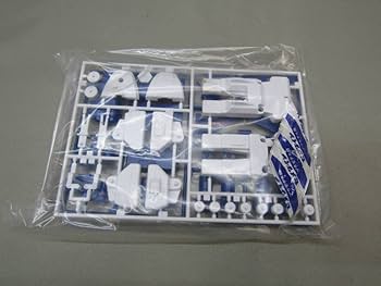 Amazon.co.jp: 70-KT2594-60s ベストメカコレクション 電子戦隊