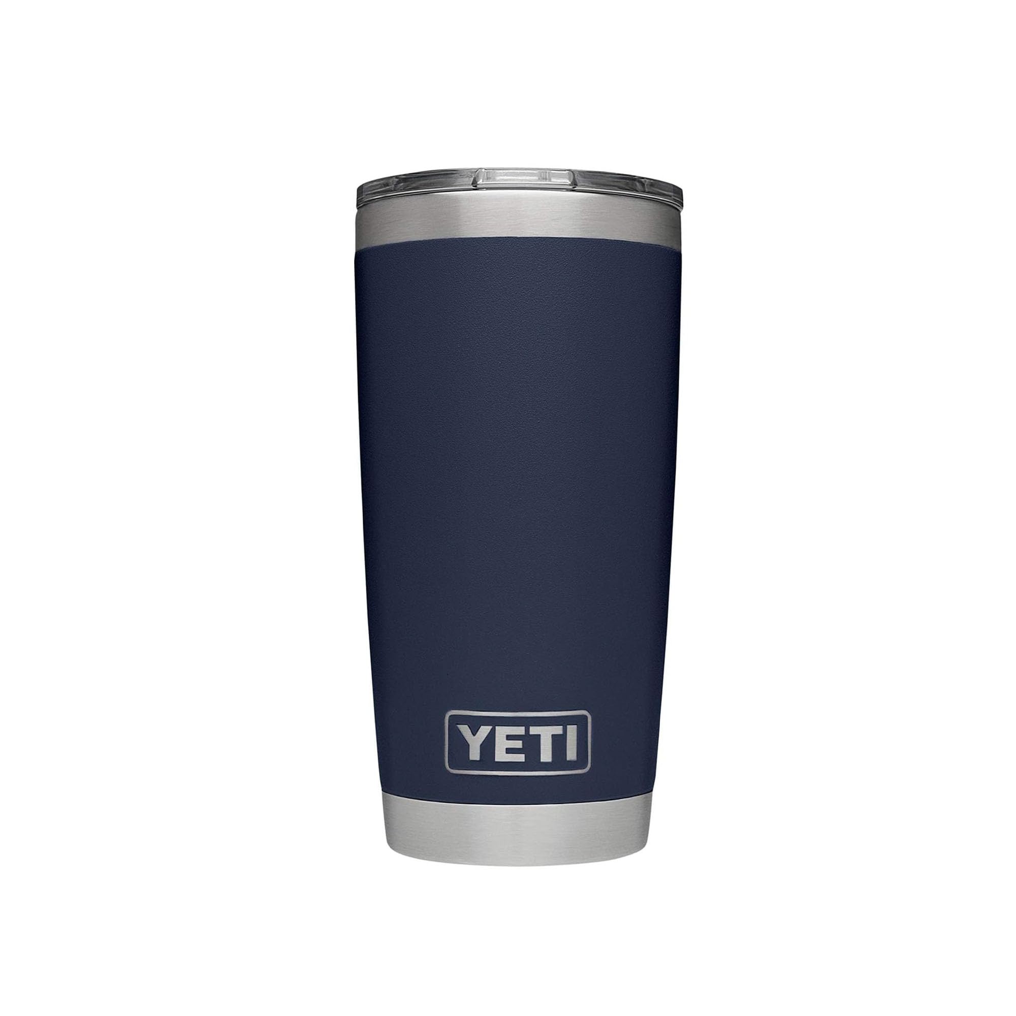 YETI Rambler 20 oz