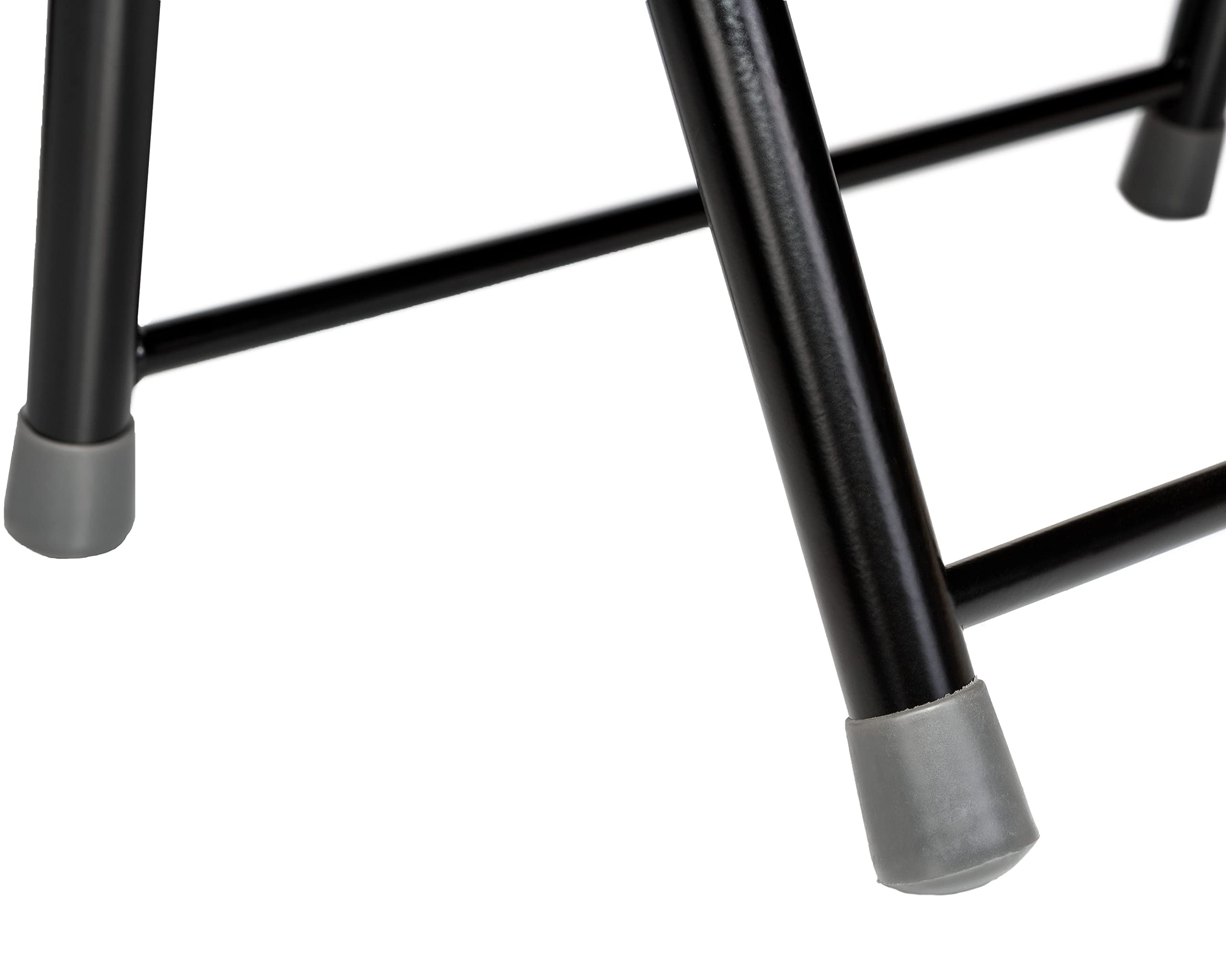 BRUNNER Step