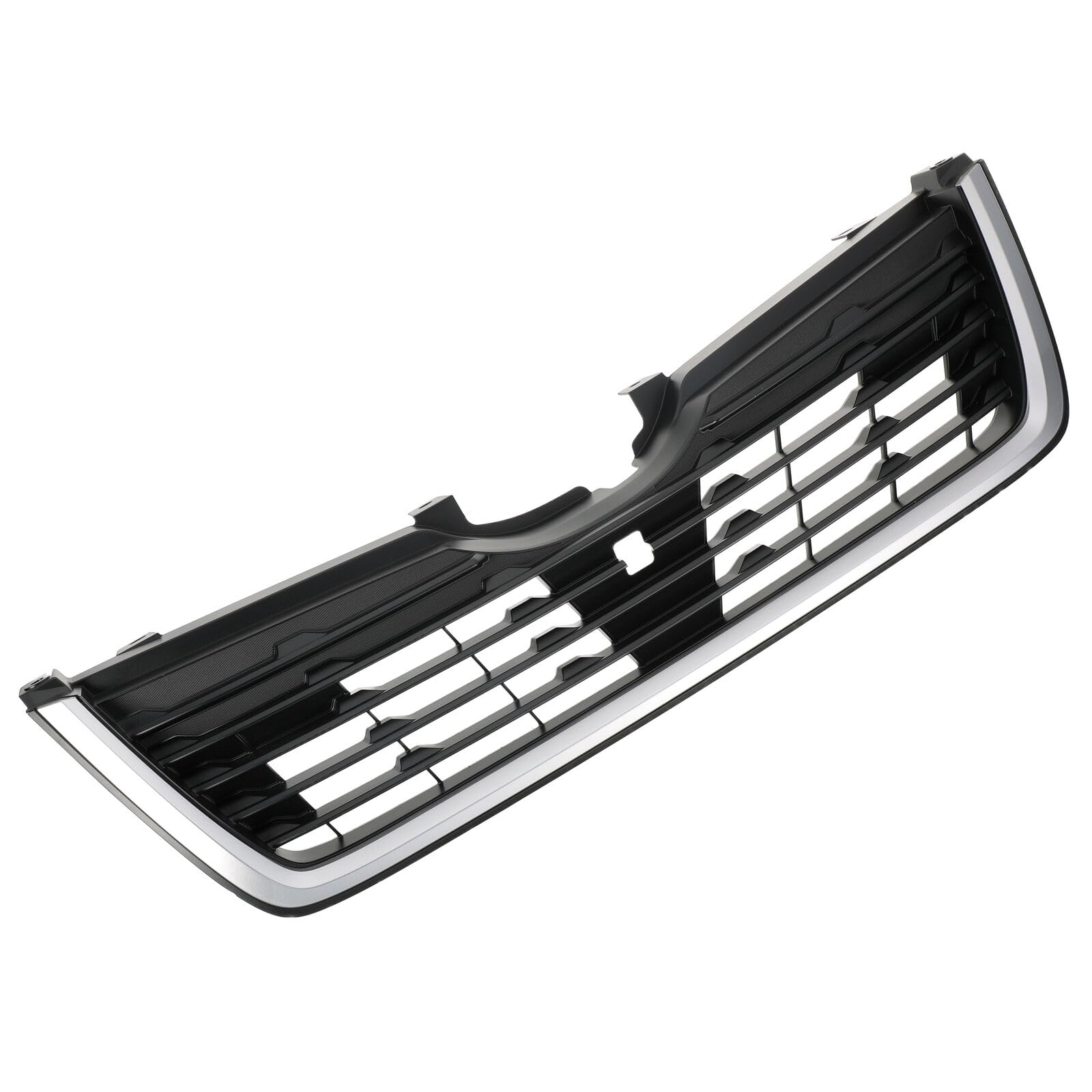 アスタ3点 Amazon.com: OEM 2019-2021 Forester Front Grille Assembly