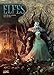 Elfes T16 (French Edition)