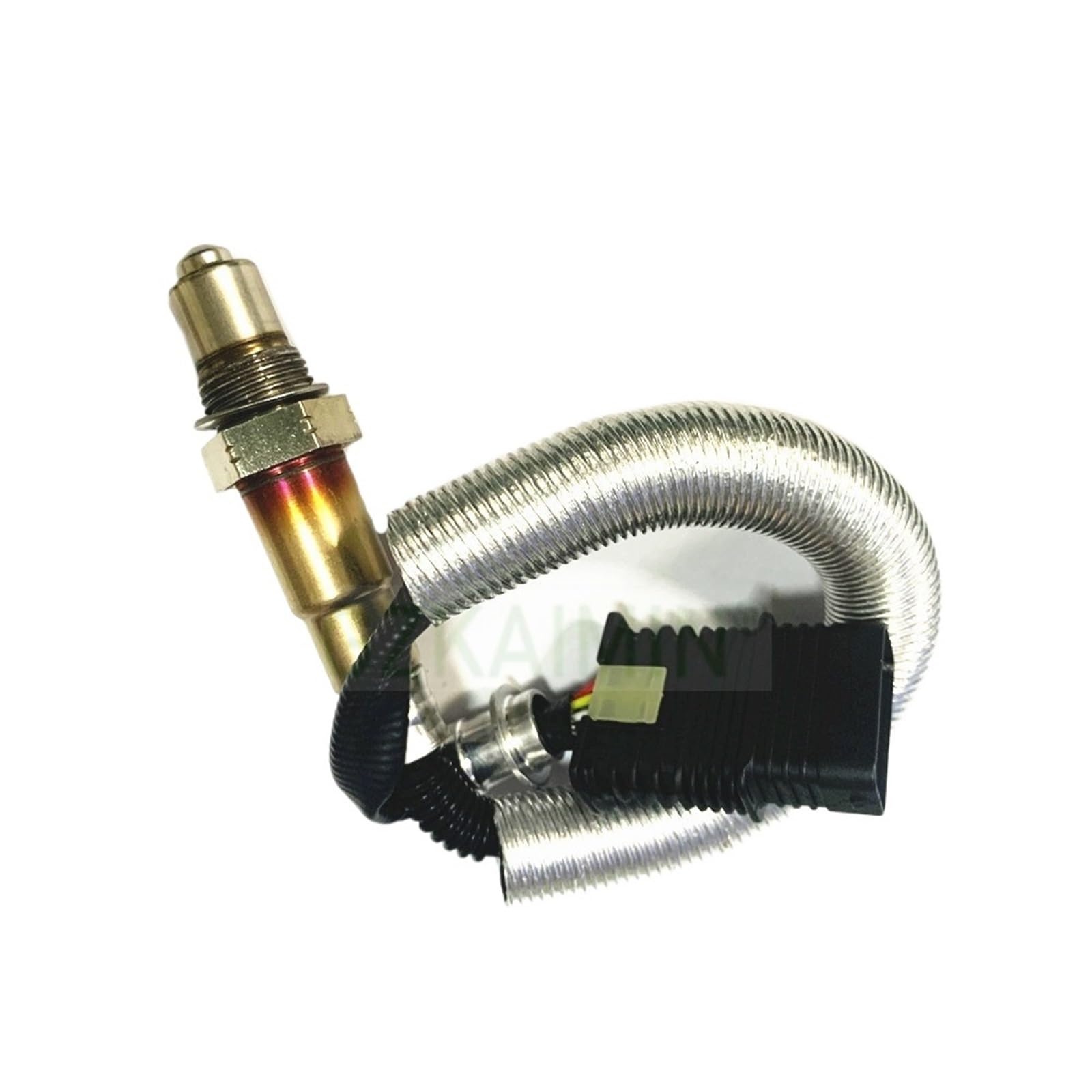 ZXTIIEUF 1pcs Automotive Sensor OE 8604930 0258027085 11788604930