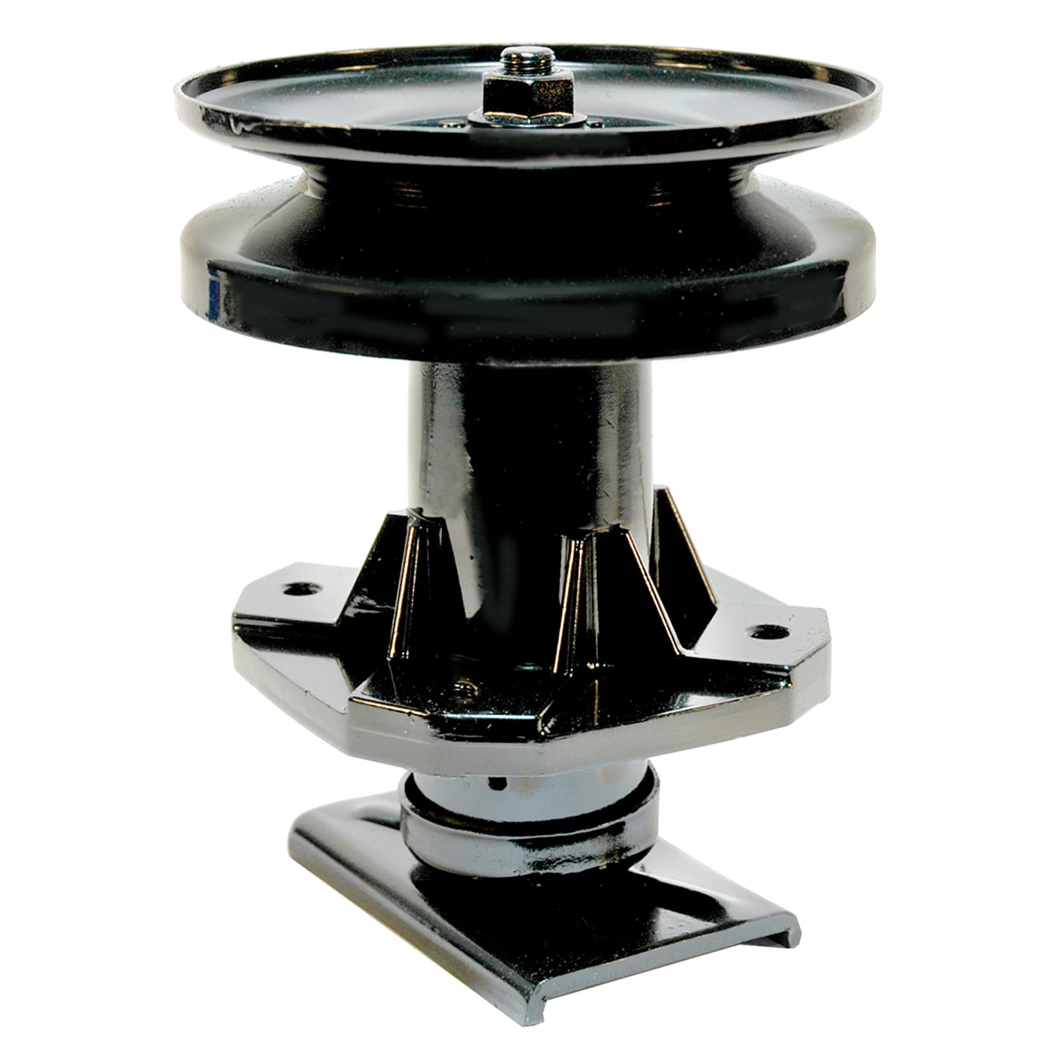 Kit Palier Maxpower 6813 pour Réparer les Vibrations de Tondeuse