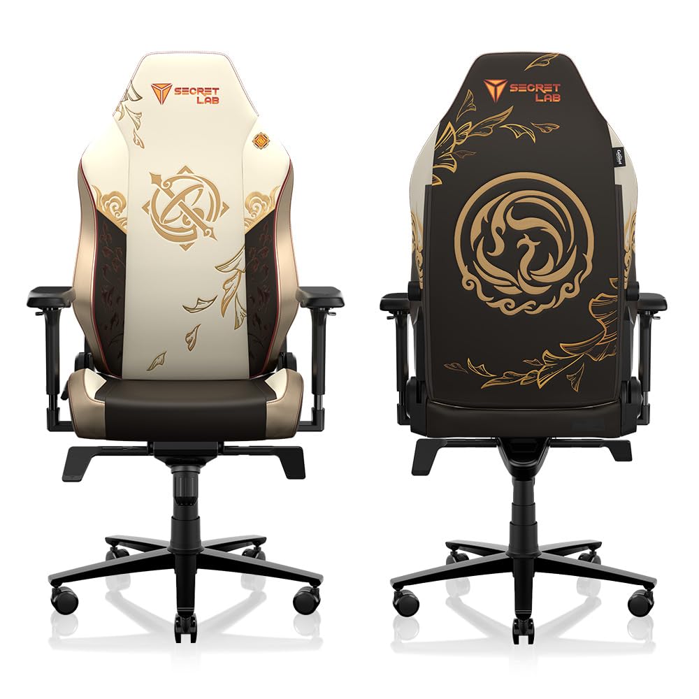 Amazon.co.jp: Secretlab: その他のコレクション