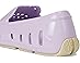 Floafers Kids Prodigy Driver Patent (Toddler/Little Kid/Big Kid) - Right View