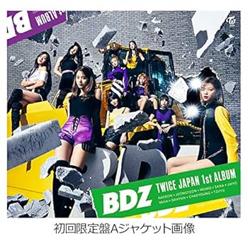 あずはちゃん専用ページ 通常盤 初回限定盤A 初回限定盤B メンソロ盤 送料 Amazon.co.jp: - A.B.C-Z [初回限定盤A(CD+BD)] (特典なし