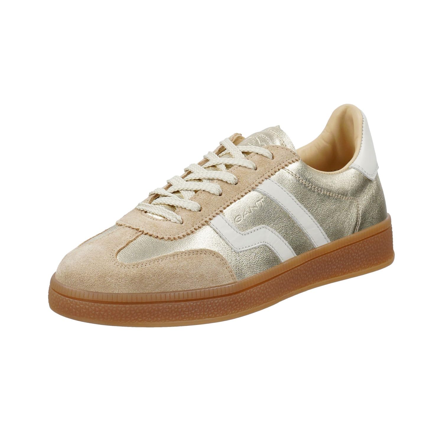 Gant FOOTWEAR Damen CUZIMA Sneaker