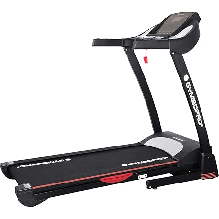 Gymbopro treadmill Clearance