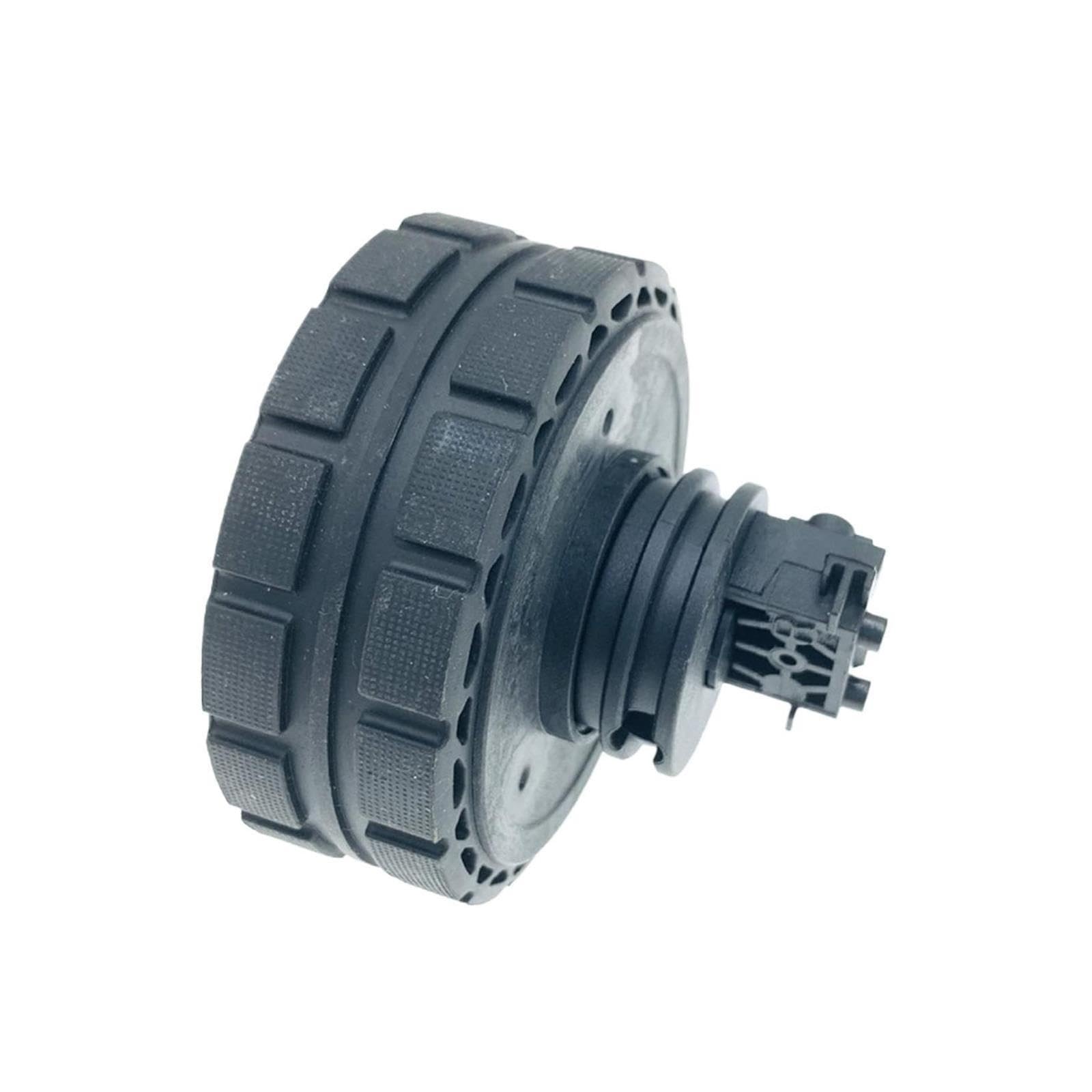 Rueda Auxiliar Recambio Compatible con Dreame H15 H12 Pro FlexReach H14 Mix