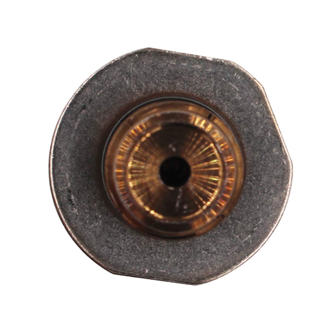 Sensore di pressione common rail del carburante OEM # 9307Z528A 55PP30-01 Per Delphi Hyundai Kia