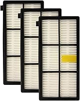 Vista 3 de Piezas de repuesto Accesorios para iRobot Roomba 800 900 Series 805 860 890 870 871 880 960 980 981 985 Llantas Rueda Lateral Cepillo de Rodillo