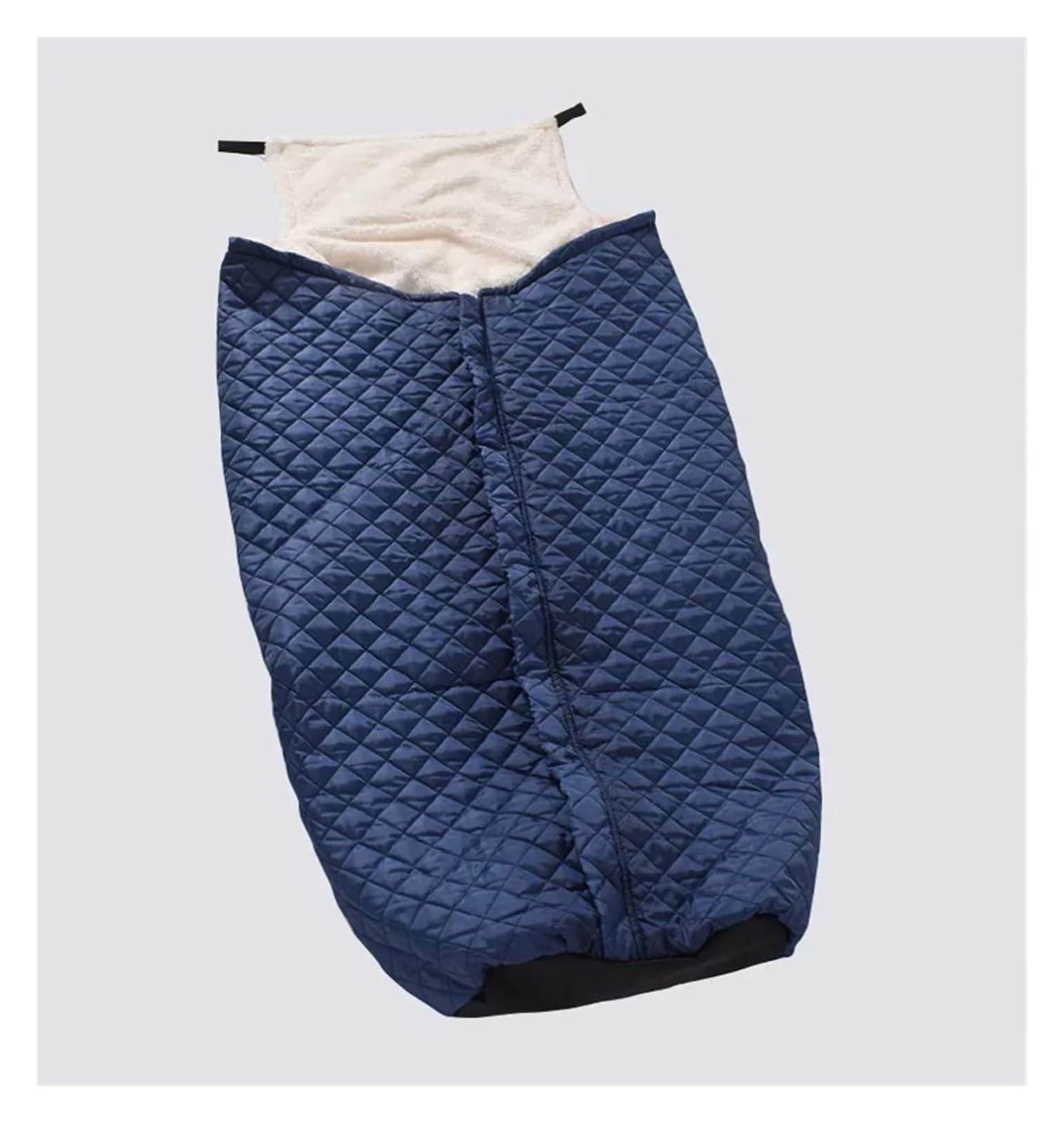 Manta para Silla de Ruedas, Protector de piernas for Pacientes Mayores, Impermeable, a Prueba Viento, a frío, Suministros cálidos for el Cuidado la Salud