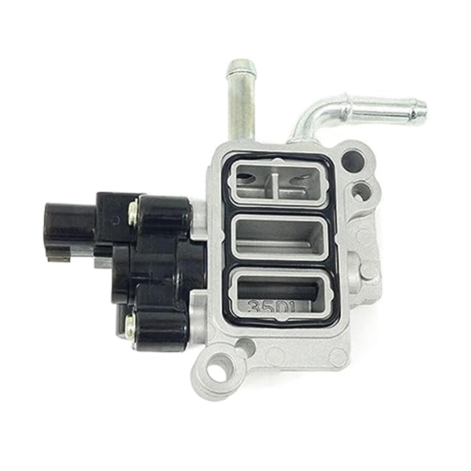 Soupape de commande d'air de ralenti IACV, for S2000 36460PCX003