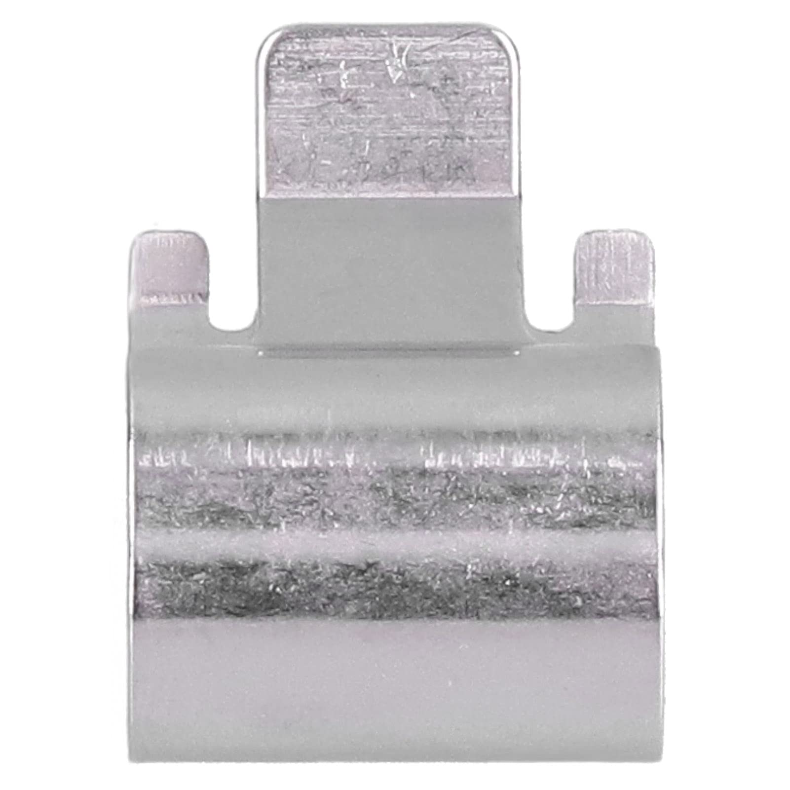 Amazon.co.jp: エンジンターボクリップファスナー ウエスト