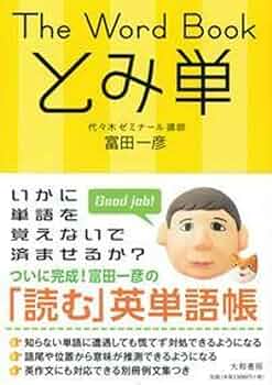 61gliAAwLwL._AC_UF350,