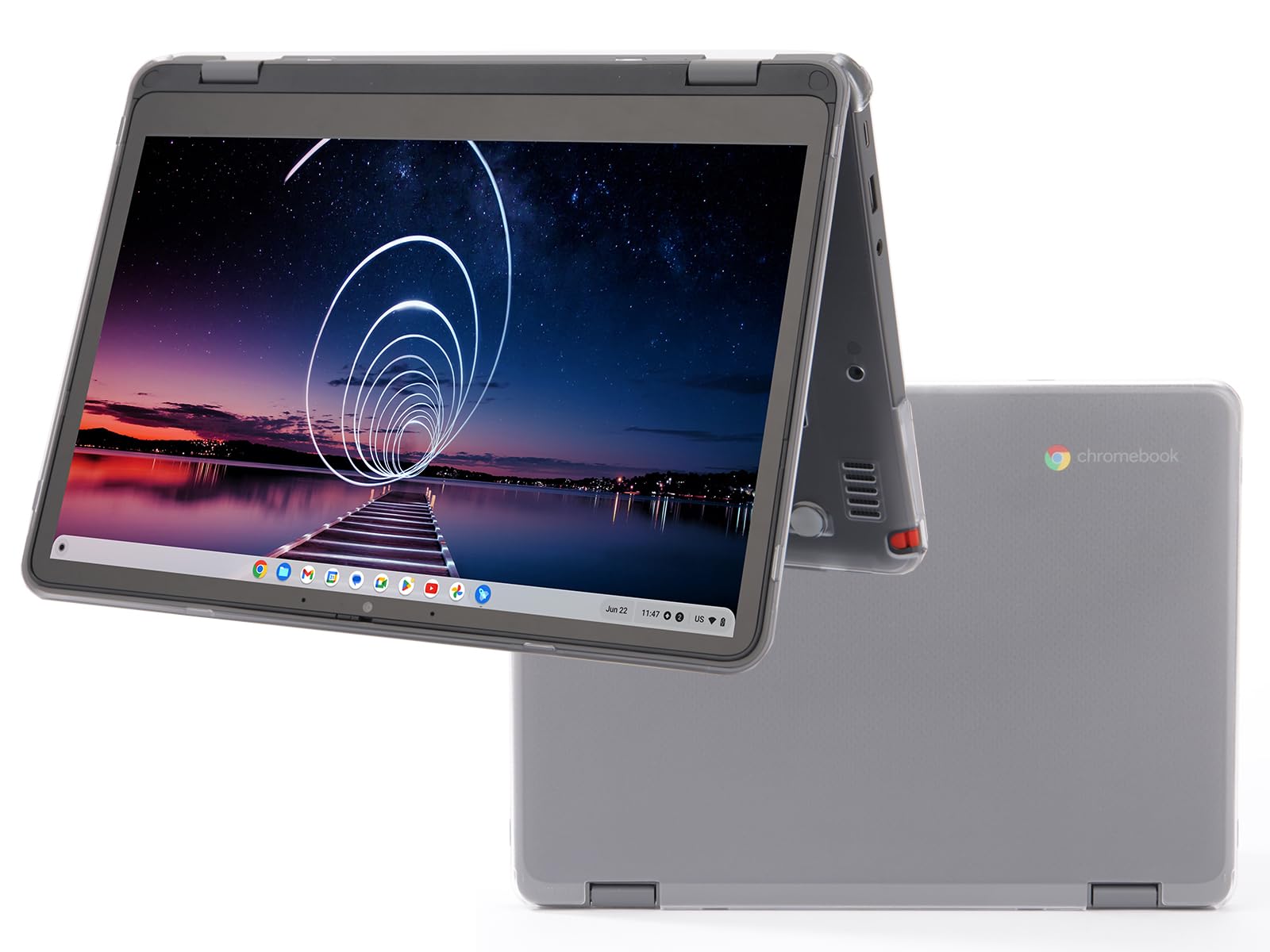 Amazon.com: mCover Hard Shell Case ONLY Compatible for 2023~2024