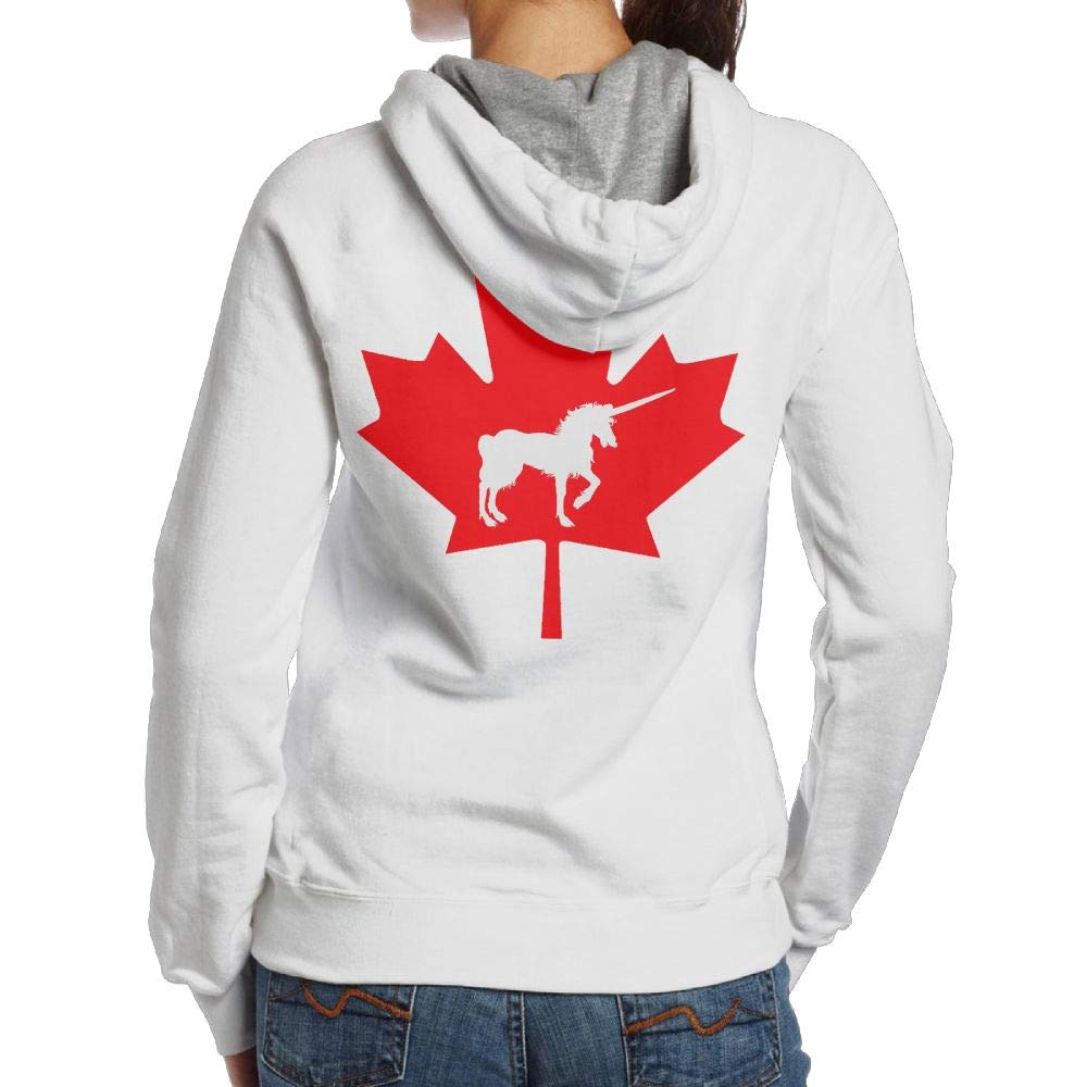 Free Canadian Knitting Pattern Lena Patterns