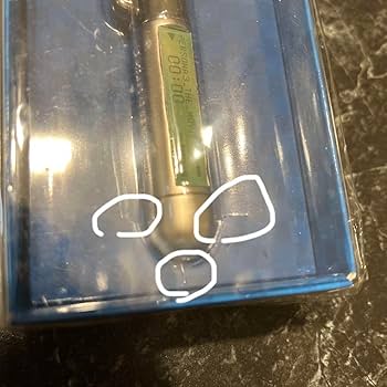 ペルソナ3 主人公MP3プレイヤー風　メタルオーナメント/新品同様 Amazon.co.jp: ペルソナ3 MP3プレイヤー風メタルオーナメント