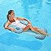 Aqua 3-in-1 Lounge Chair, 57