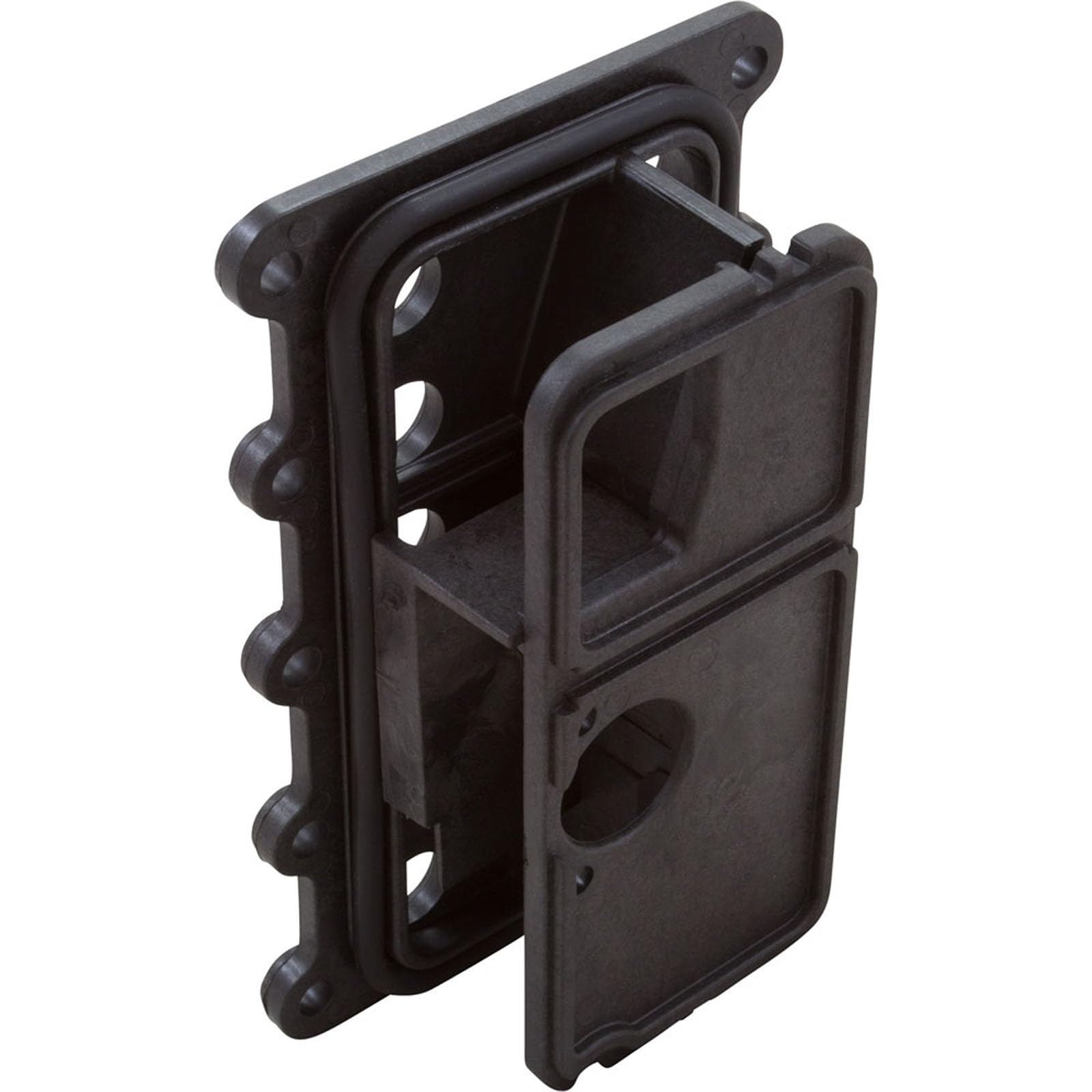 Chauffage interne Pentair 77707-0209 contre l'eau froide de piscine et spa