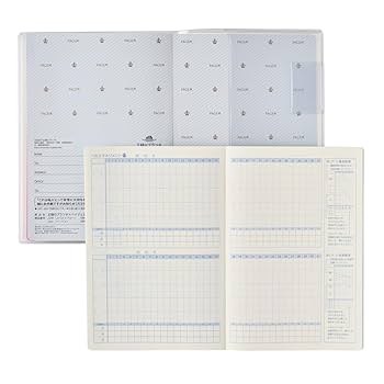 Amazon.co.jp: 2240 王様のブランチ×ペイジェムウィークリーB6-i