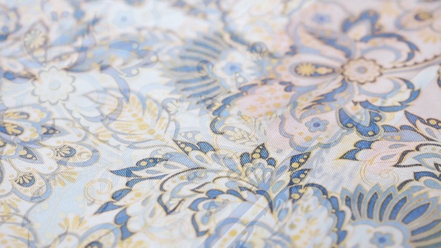 10 Best Dining Table Pads 2023 - Cut To Fit - View #2