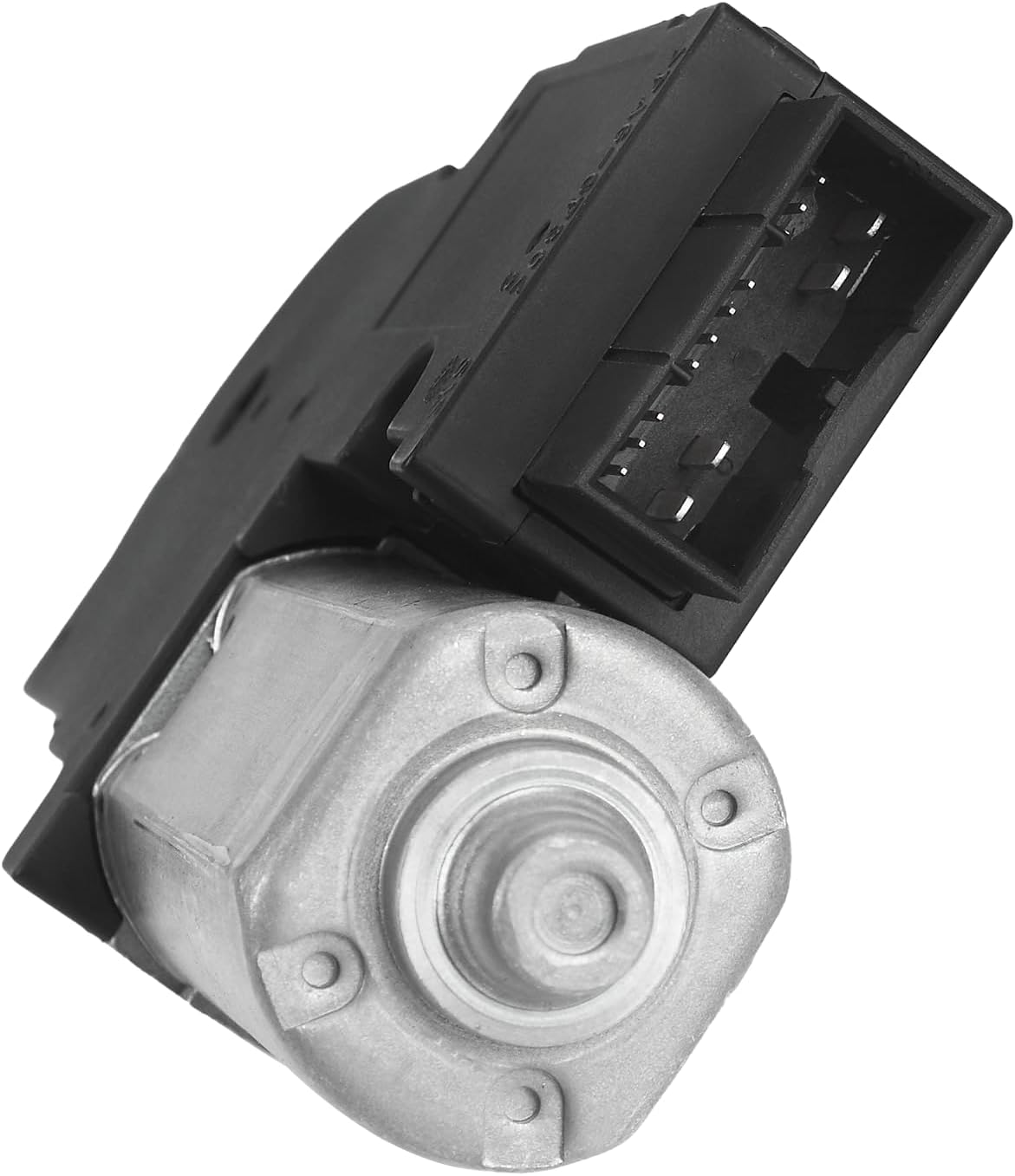 BB5Z15790A Sunroof Motor Compatible with Ford Explorer Sport Utility 2.0L V6 2.3L L4 3.5L V6 2012 2013 2014 2015 2016 2017