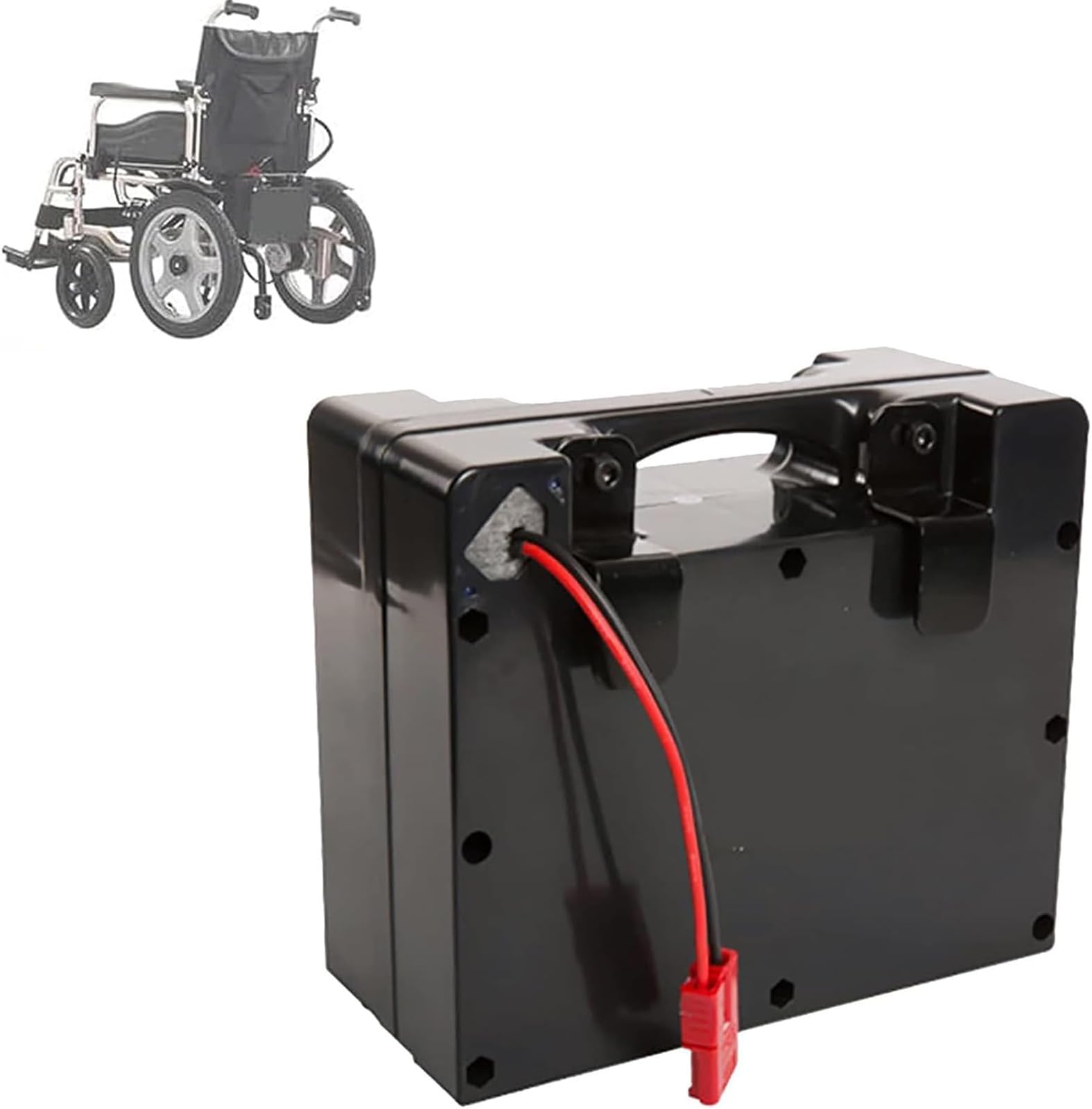 Amazon.co.jp: 24V 20Ah 25Ah 30Ah リチウムイオンバッテリー電動