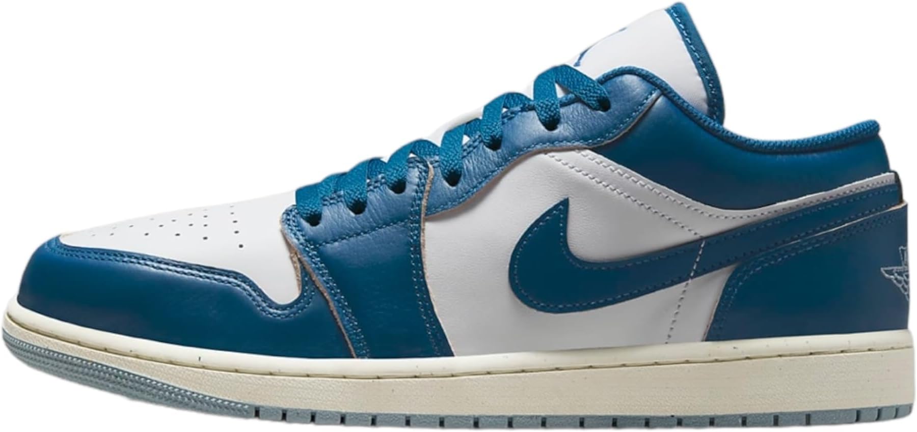 jordan 1 tar heel blue