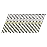 Photo Gallery clavos cabeza redonda 7,4 x 3,1/80 mm - 3000 uds