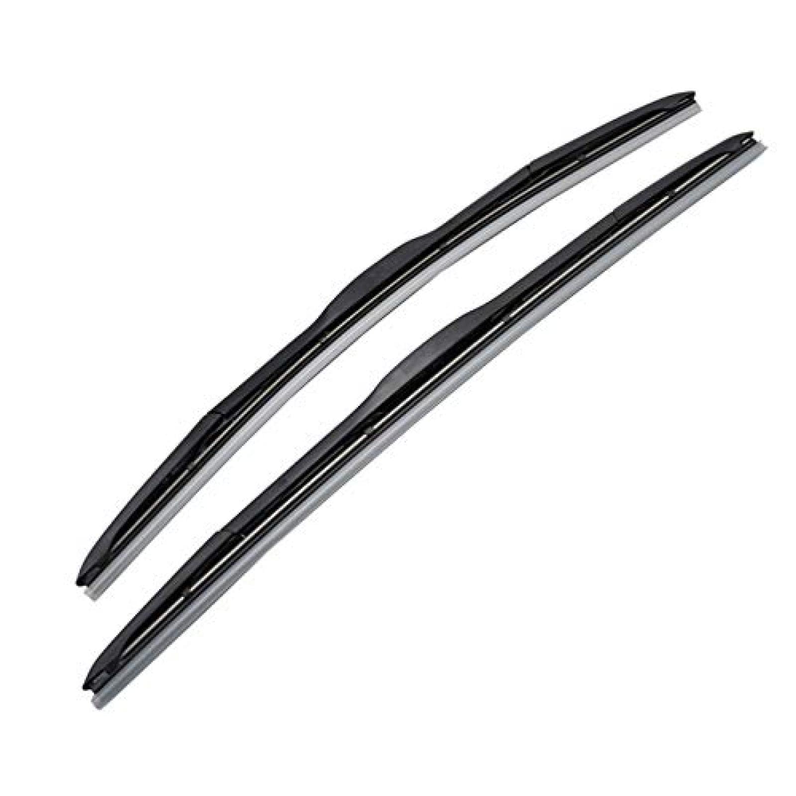 Spazzole tergicristallo Anteriori, per Dodge Calibre 2006-2012, spazzole tergicristallo Auto tergicristallo finestrino Auto