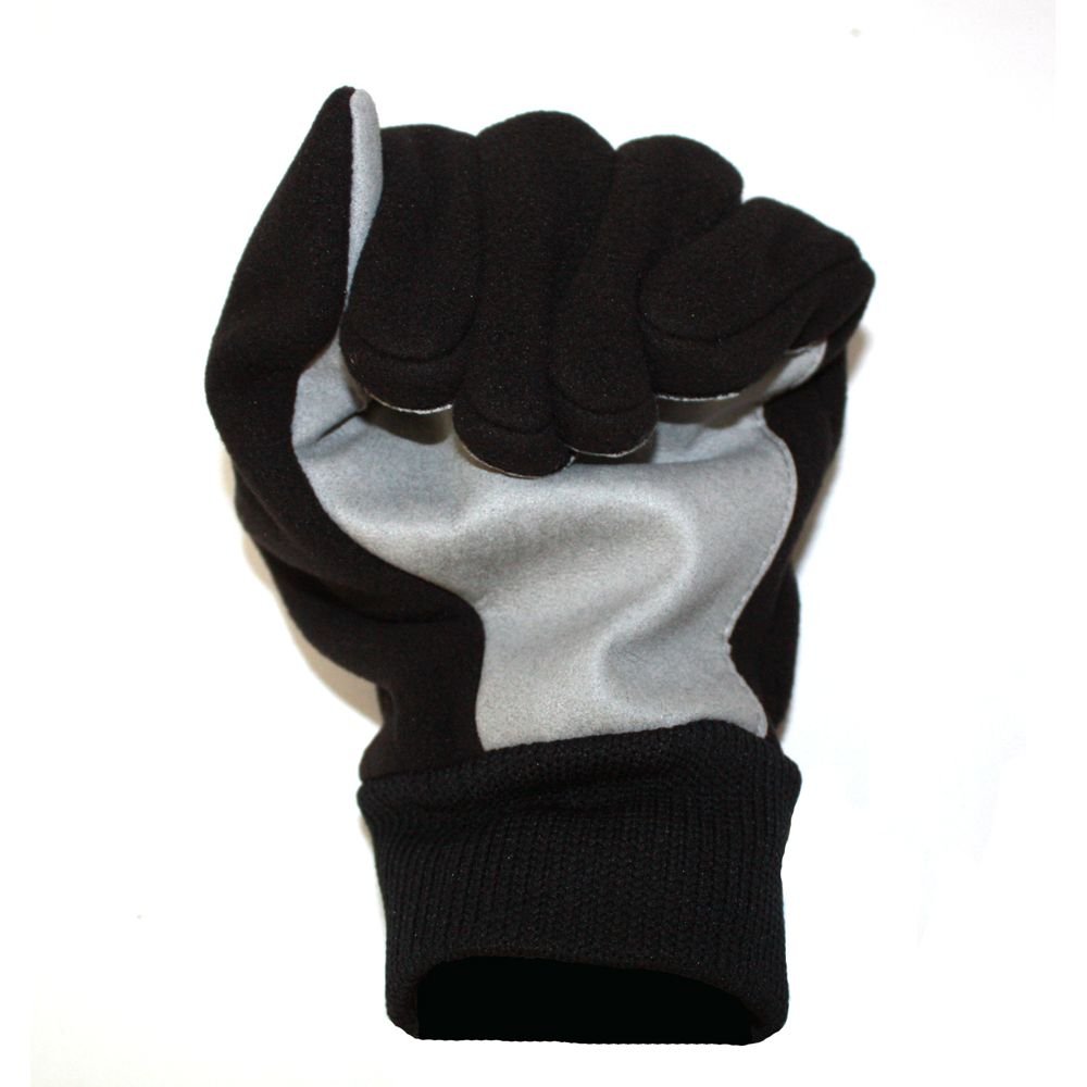 Barnett NBG-05 Guantes de esquí de fondo y ciclismo -20 a 0 °C