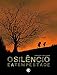O Silêncio e a Tempestade